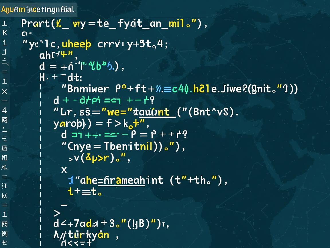 html如何加一大段注释