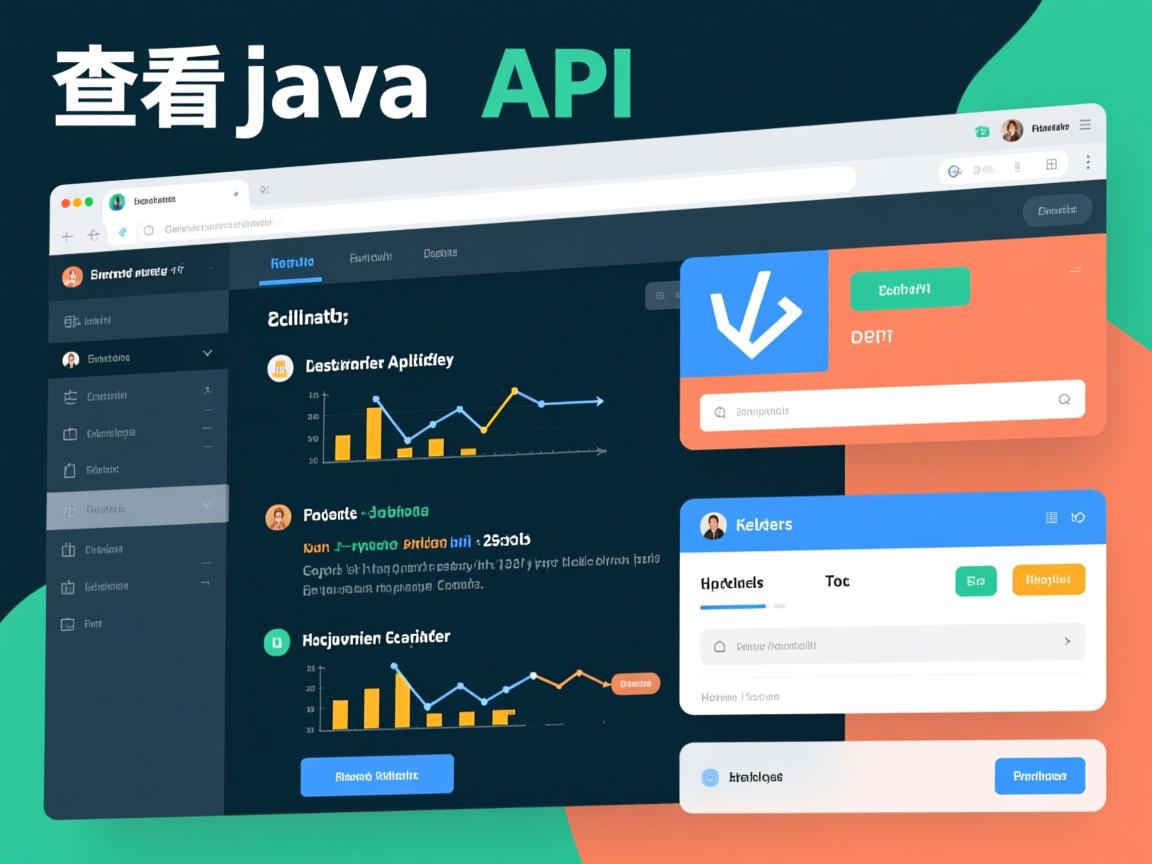 怎么查看java的api文档  第3张