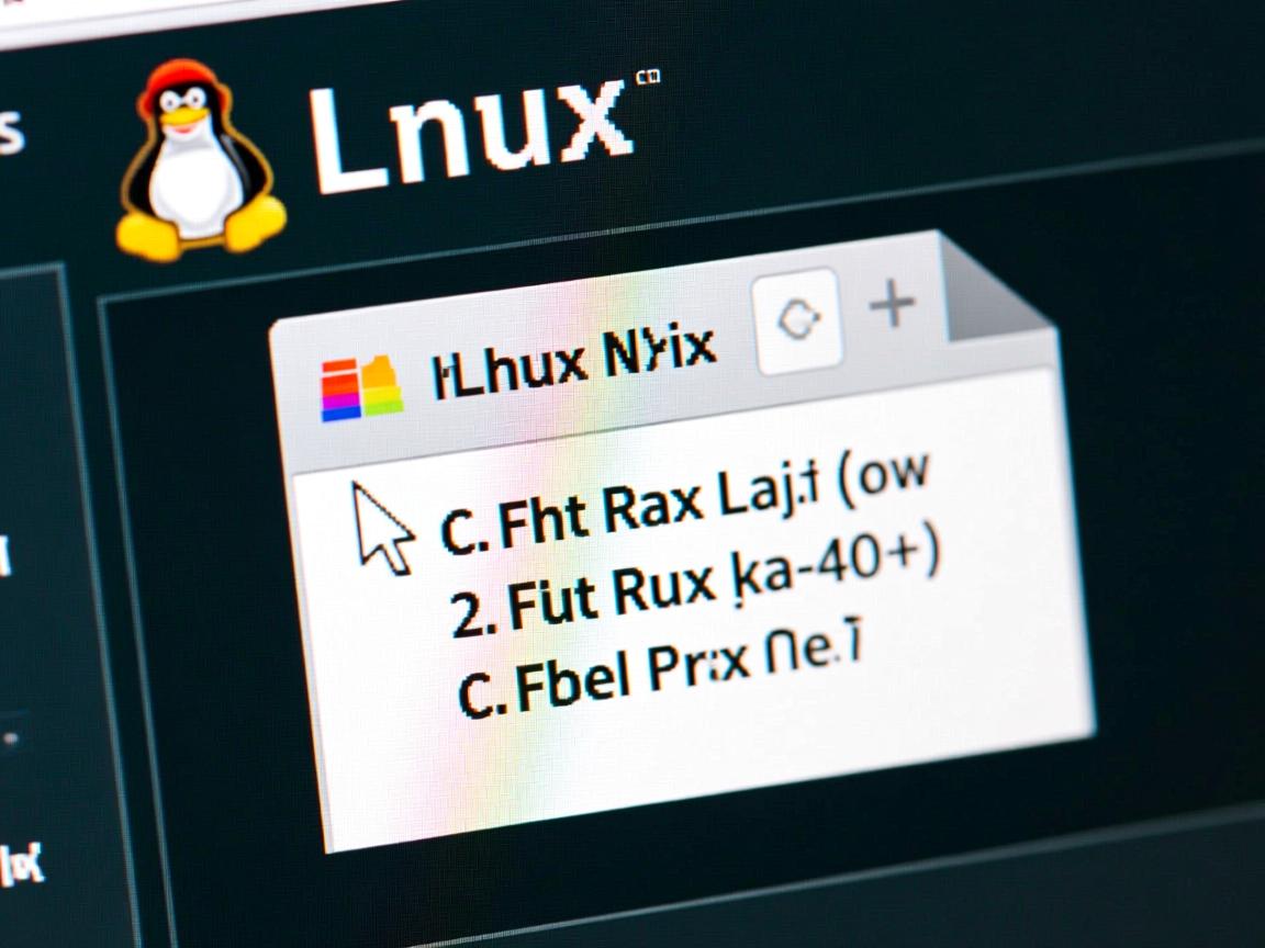 如何修改linux的c文件大小  第2张