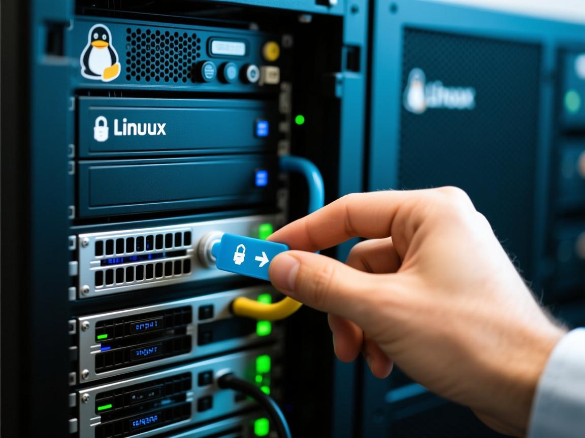 linux虚拟主机如何打开ssh