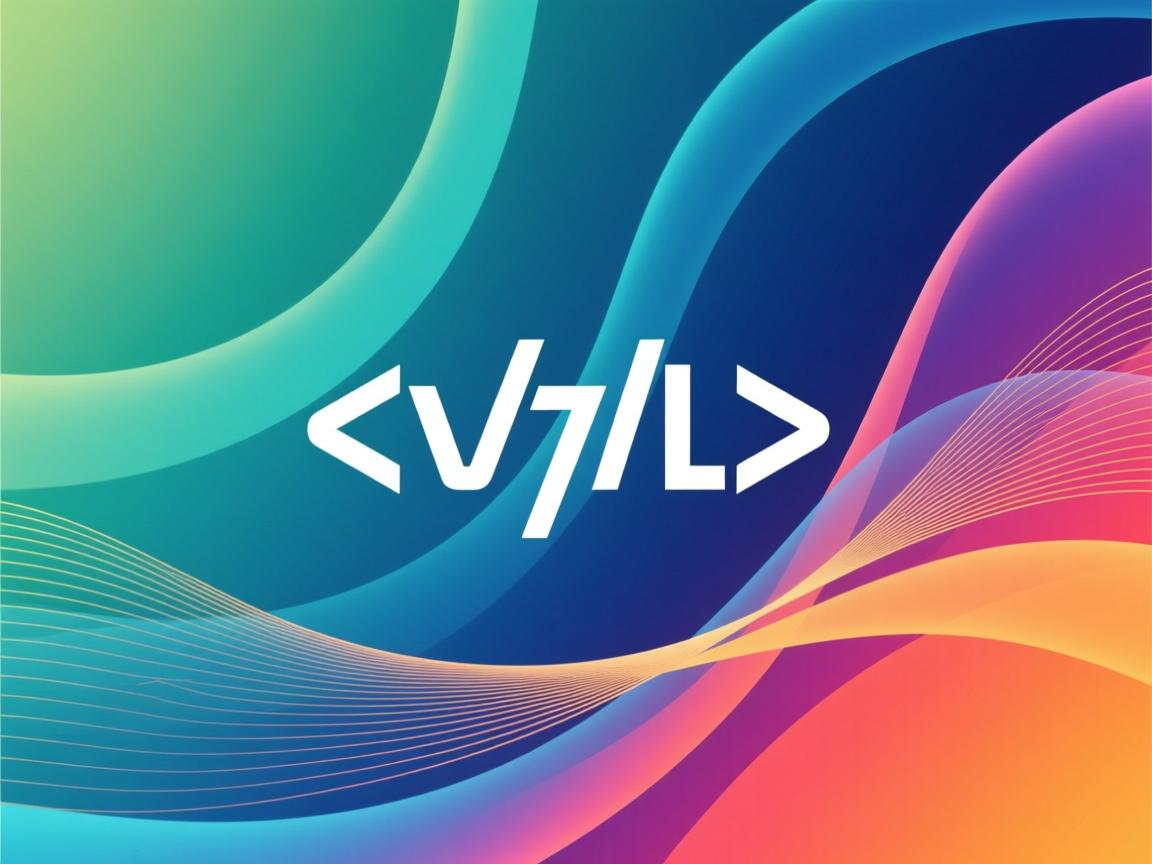 如何在html添加背景图片