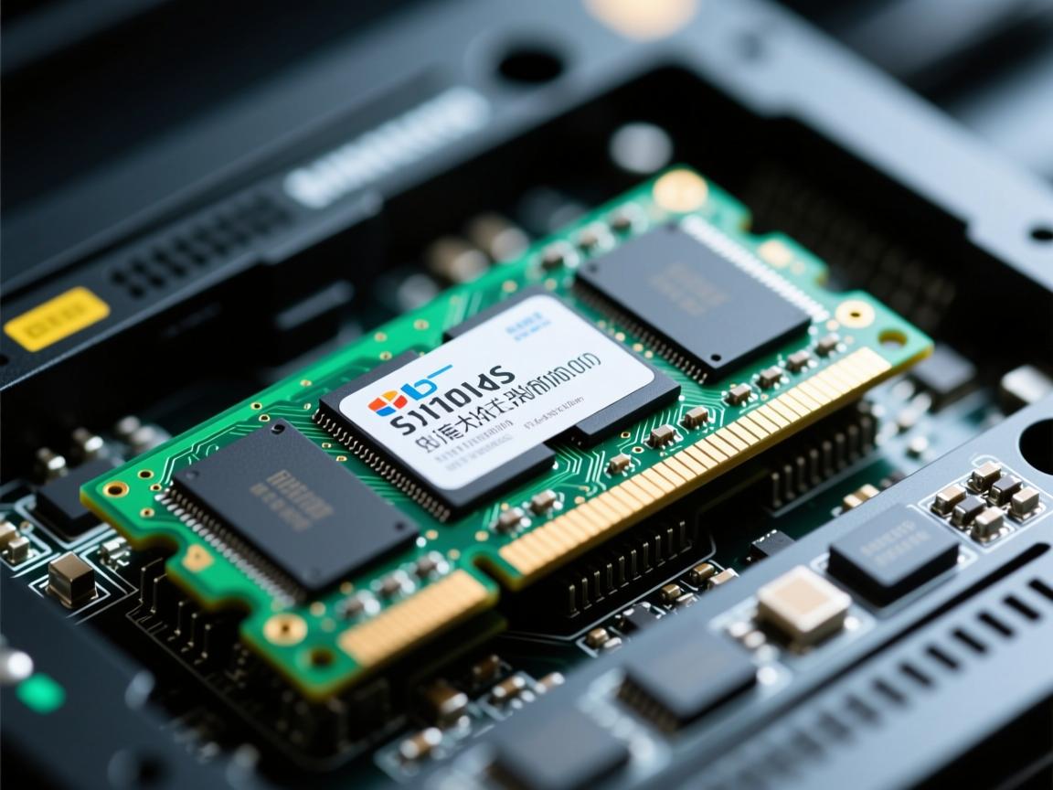 虚拟主机用多大的内存条  第1张 虚拟主机用多大的内存条  第1张