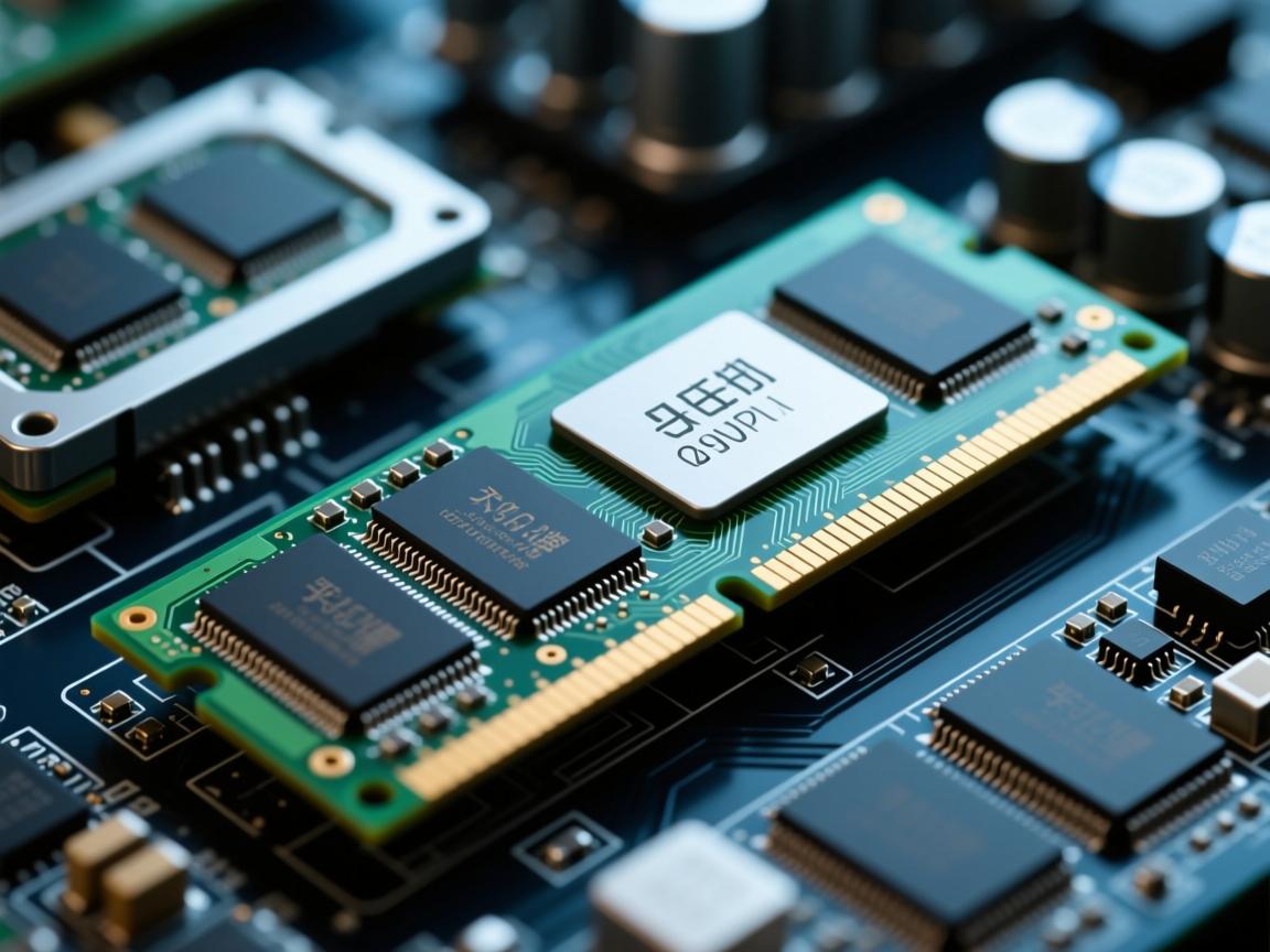 虚拟主机用多大的内存条  第2张 虚拟主机用多大的内存条  第2张