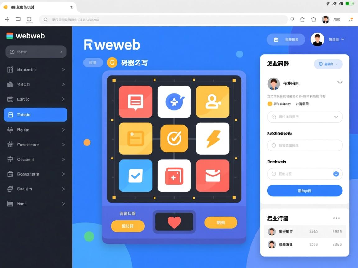 javaweb摇号器怎么写  第2张