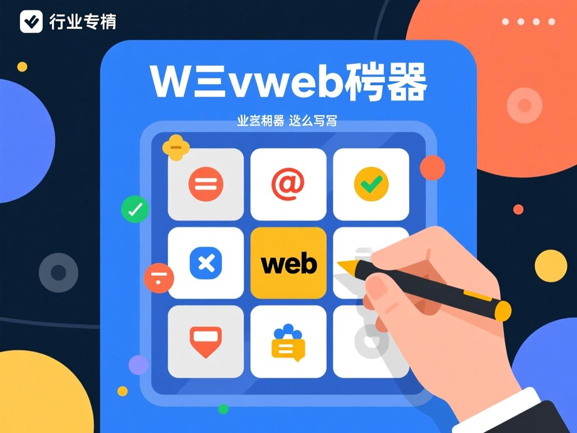 javaweb摇号器怎么写  第3张