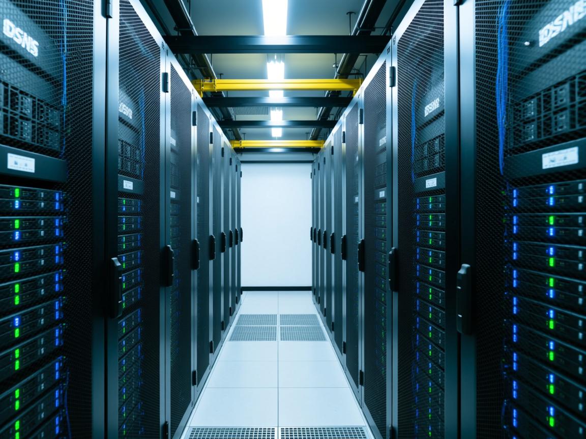 江苏苏州dns服务器虚拟主机 第2张 江苏苏州dns服务器虚拟主机 第2张