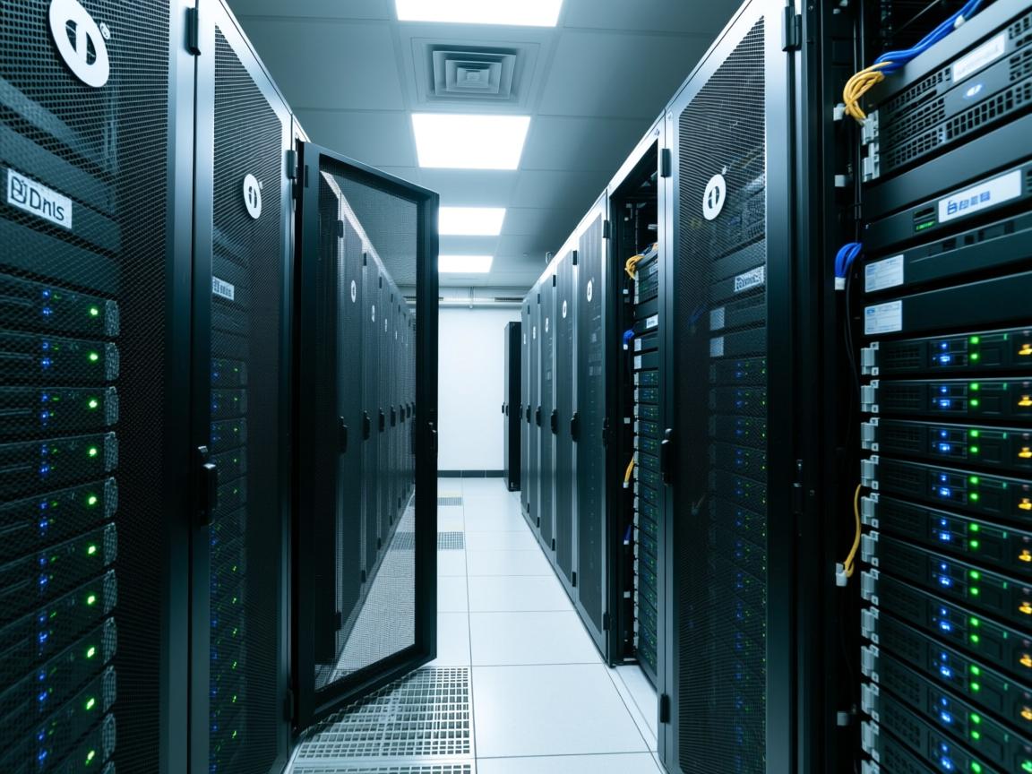 江苏苏州dns服务器虚拟主机 第3张 江苏苏州dns服务器虚拟主机 第3张