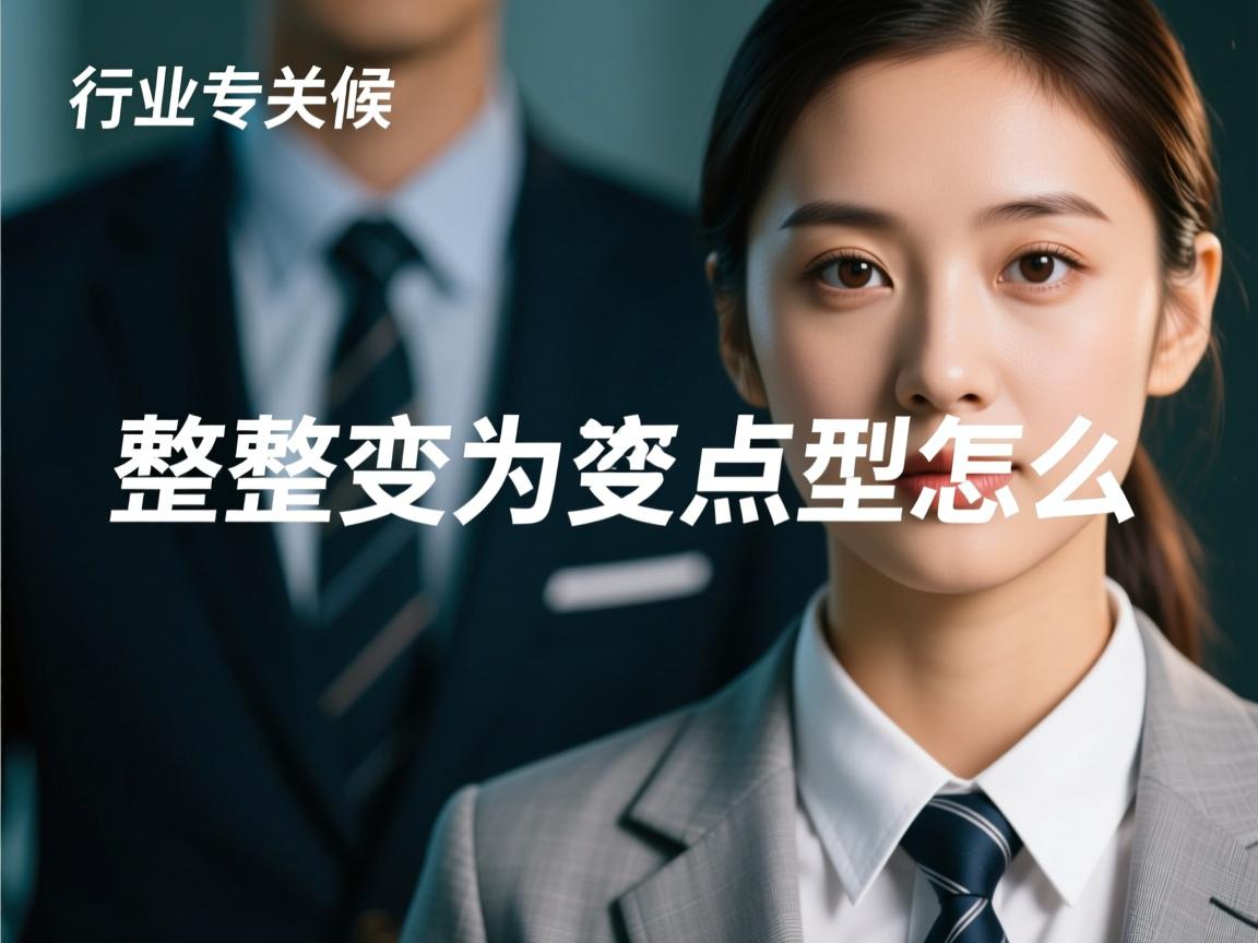 java从整形变为浮点型怎么 第1张 java从整形变为浮点型怎么 第1张