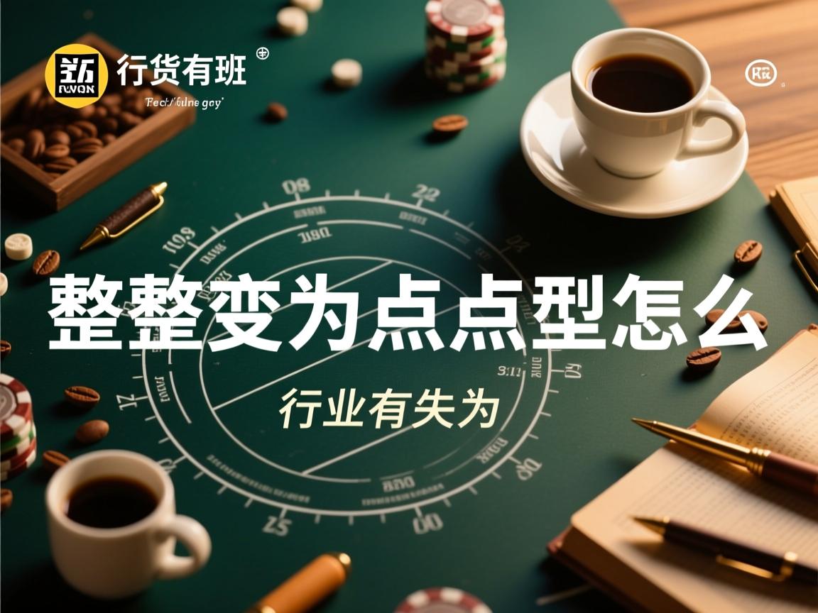 java从整形变为浮点型怎么 第3张 java从整形变为浮点型怎么 第3张