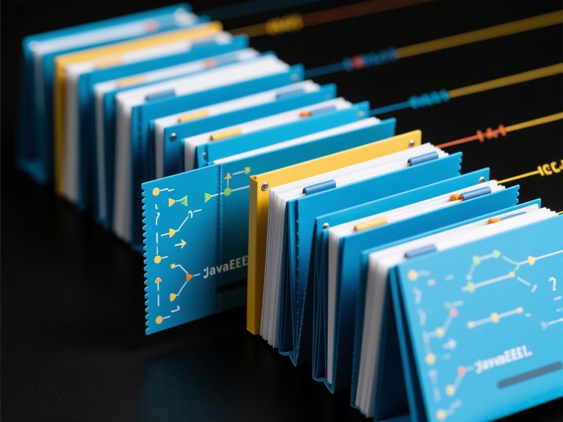 怎么将javaEE里所有 包显示排列折叠  第2张