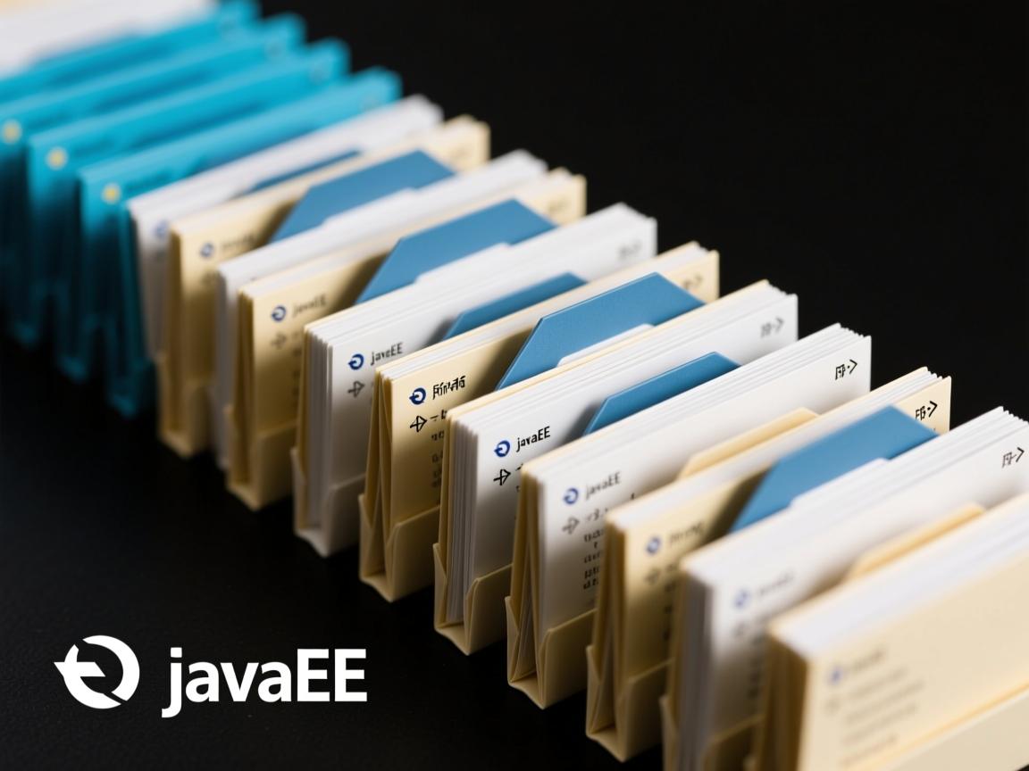 怎么将javaEE里所有 包显示排列折叠  第1张