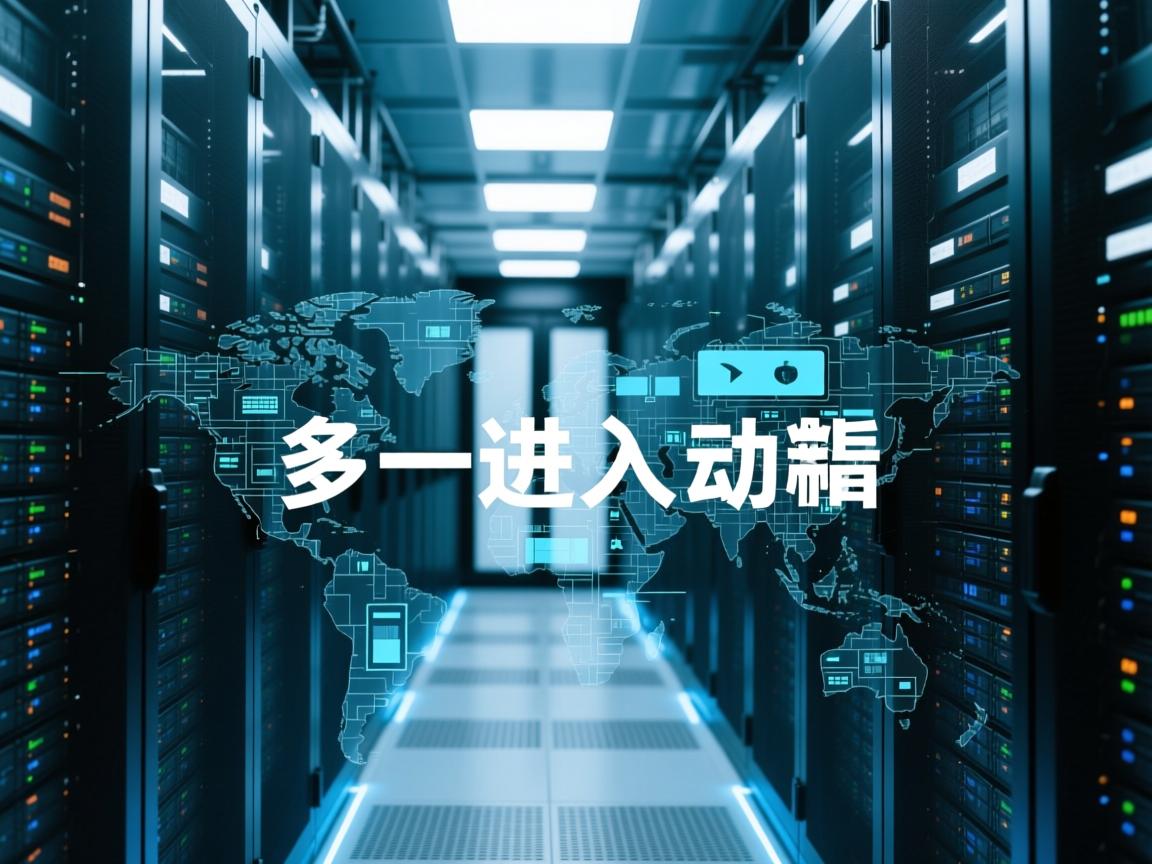 地址信息那么多怎么导入数据库  第2张 地址信息那么多怎么导入数据库  第2张