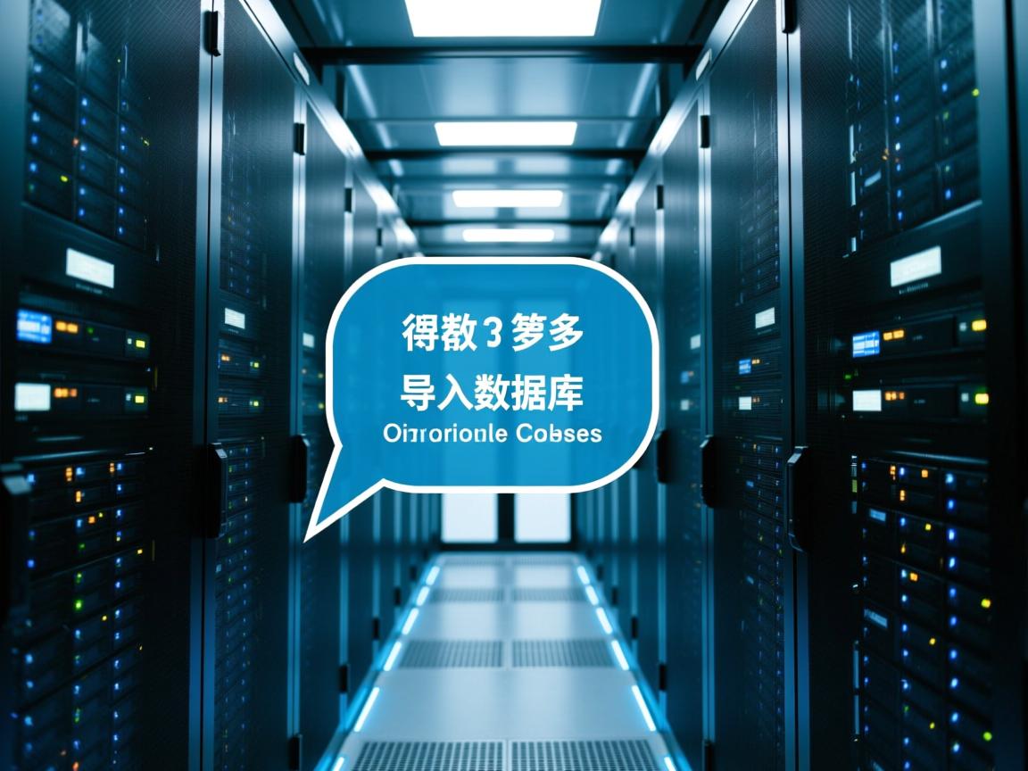 地址信息那么多怎么导入数据库  第1张 地址信息那么多怎么导入数据库  第1张