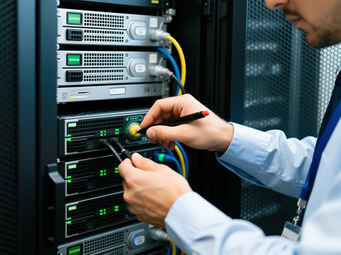 pc webserver怎么配置数据库  第2张 pc webserver怎么配置数据库  第2张