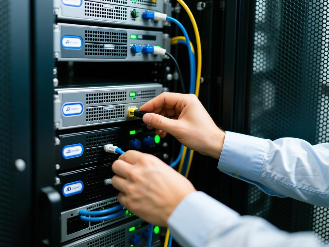 pc webserver怎么配置数据库  第3张 pc webserver怎么配置数据库  第3张