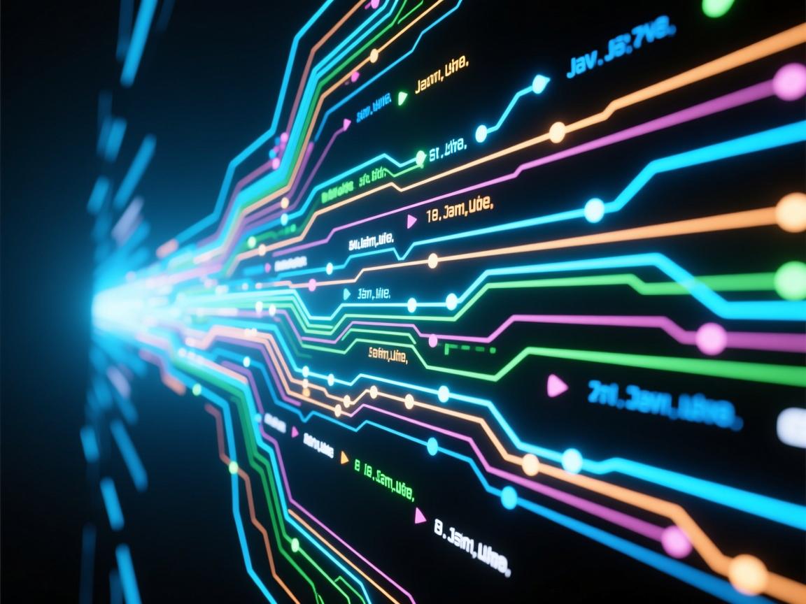 java怎么同时起多个线程  第1张