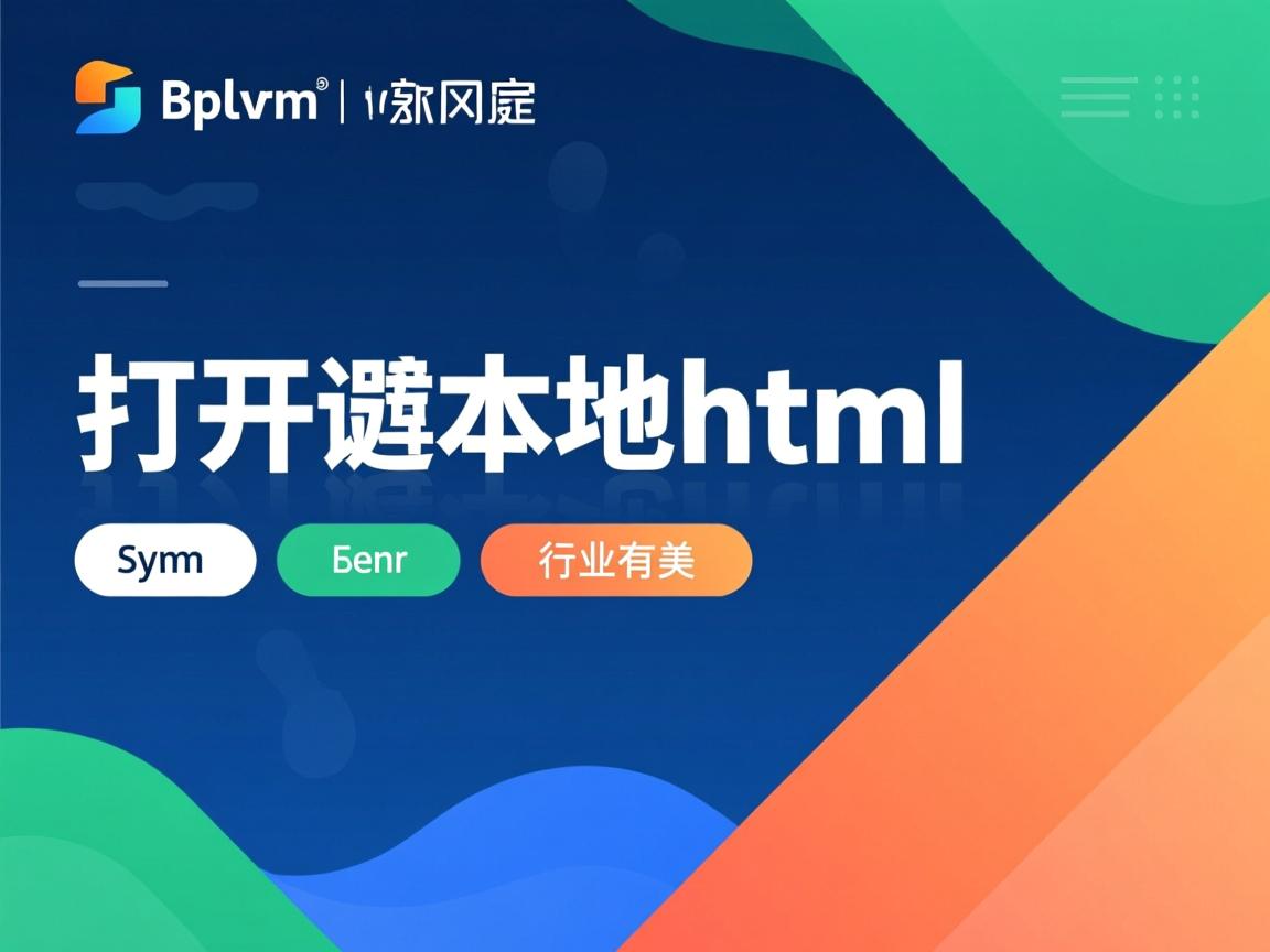 jsp如何打开本地html