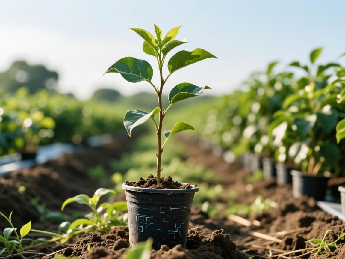 苗木数据库怎么做 第1张 苗木数据库怎么做 第1张