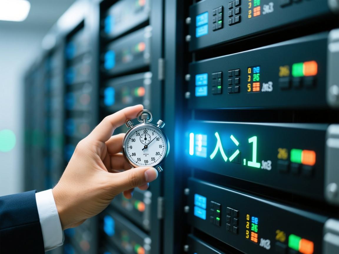 时分秒怎么存入数据库 第1张 时分秒怎么存入数据库 第1张