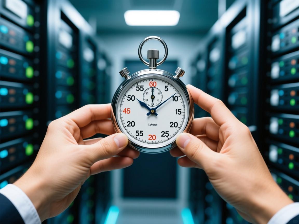 时分秒怎么存入数据库 第3张 时分秒怎么存入数据库 第3张