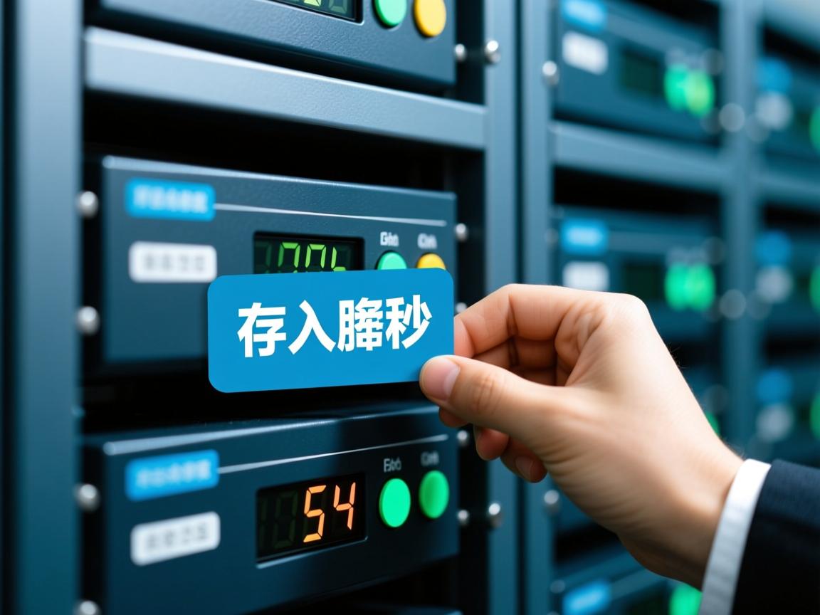 时分秒怎么存入数据库 第2张 时分秒怎么存入数据库 第2张