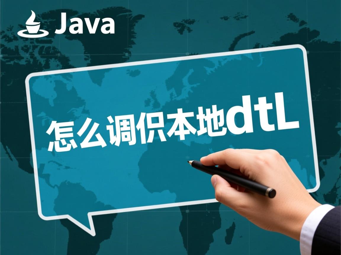 java怎么调用本地dll  第2张
