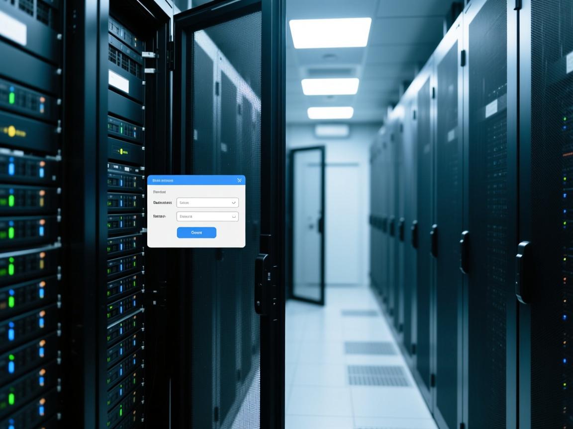 数据库里中文怎么设置  第2张