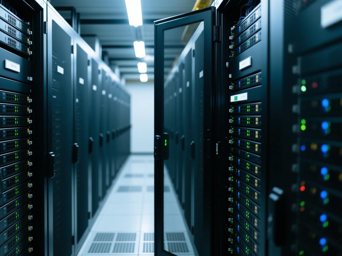 数据库里中文怎么设置  第3张