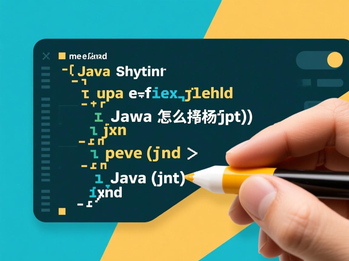 java怎么遍历json
