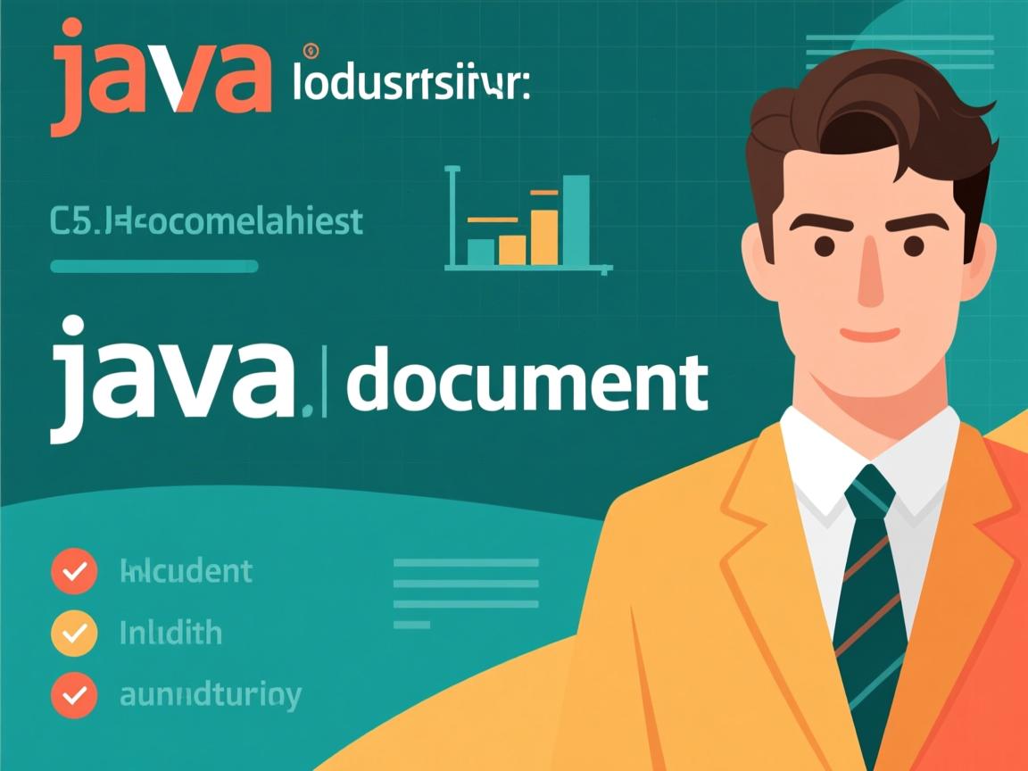 java怎么遍历document 第3张 java怎么遍历document 第3张