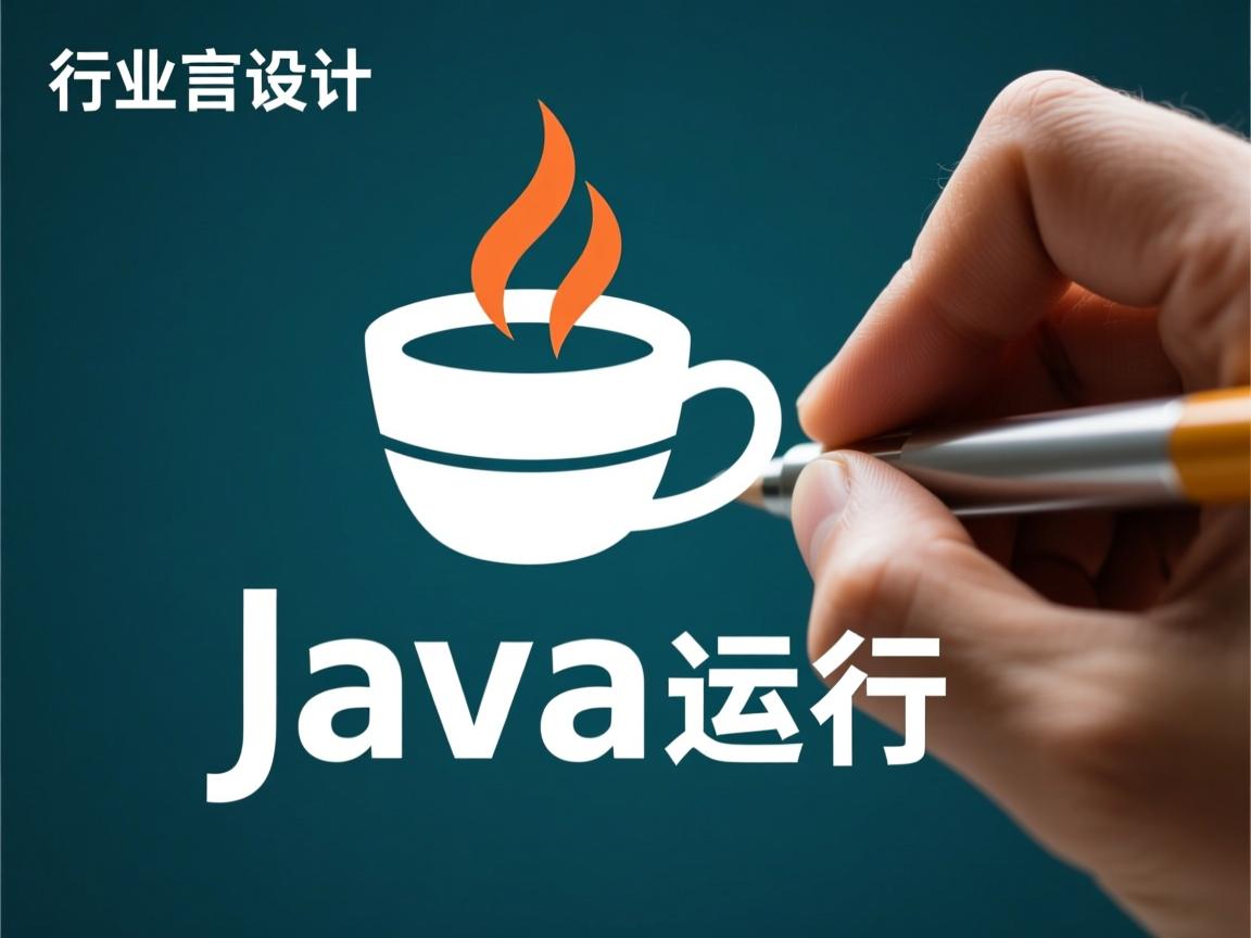 java语言怎么运行  第3张