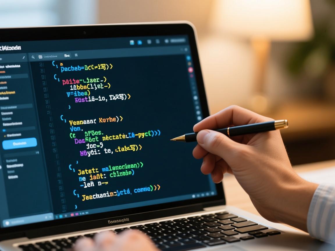 java修改代码怎么写  第1张