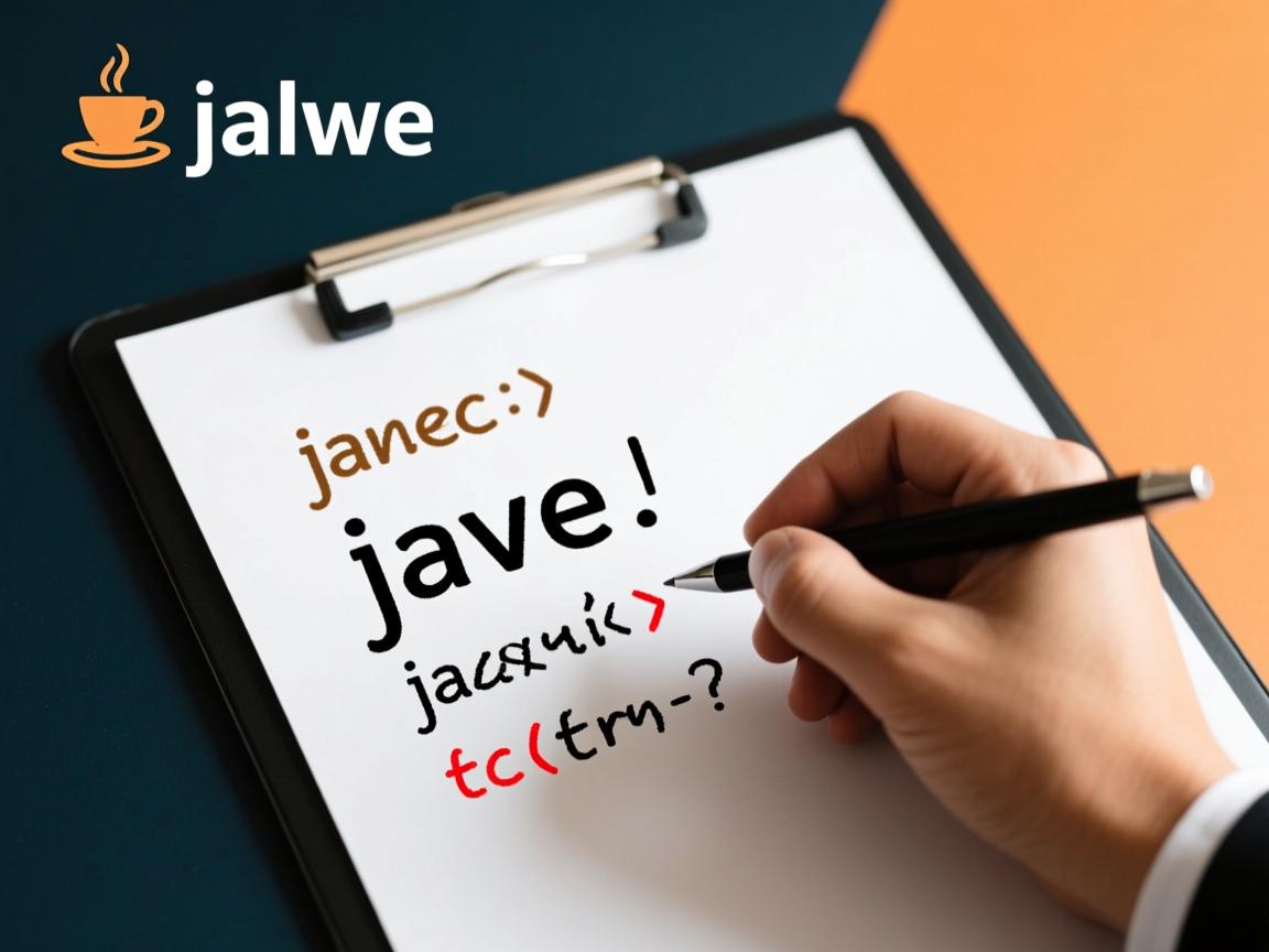 java修改代码怎么写  第3张