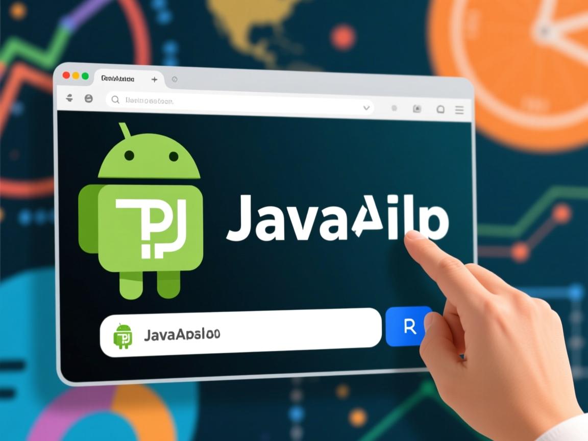 java文件生成apk文件怎么打开  第3张