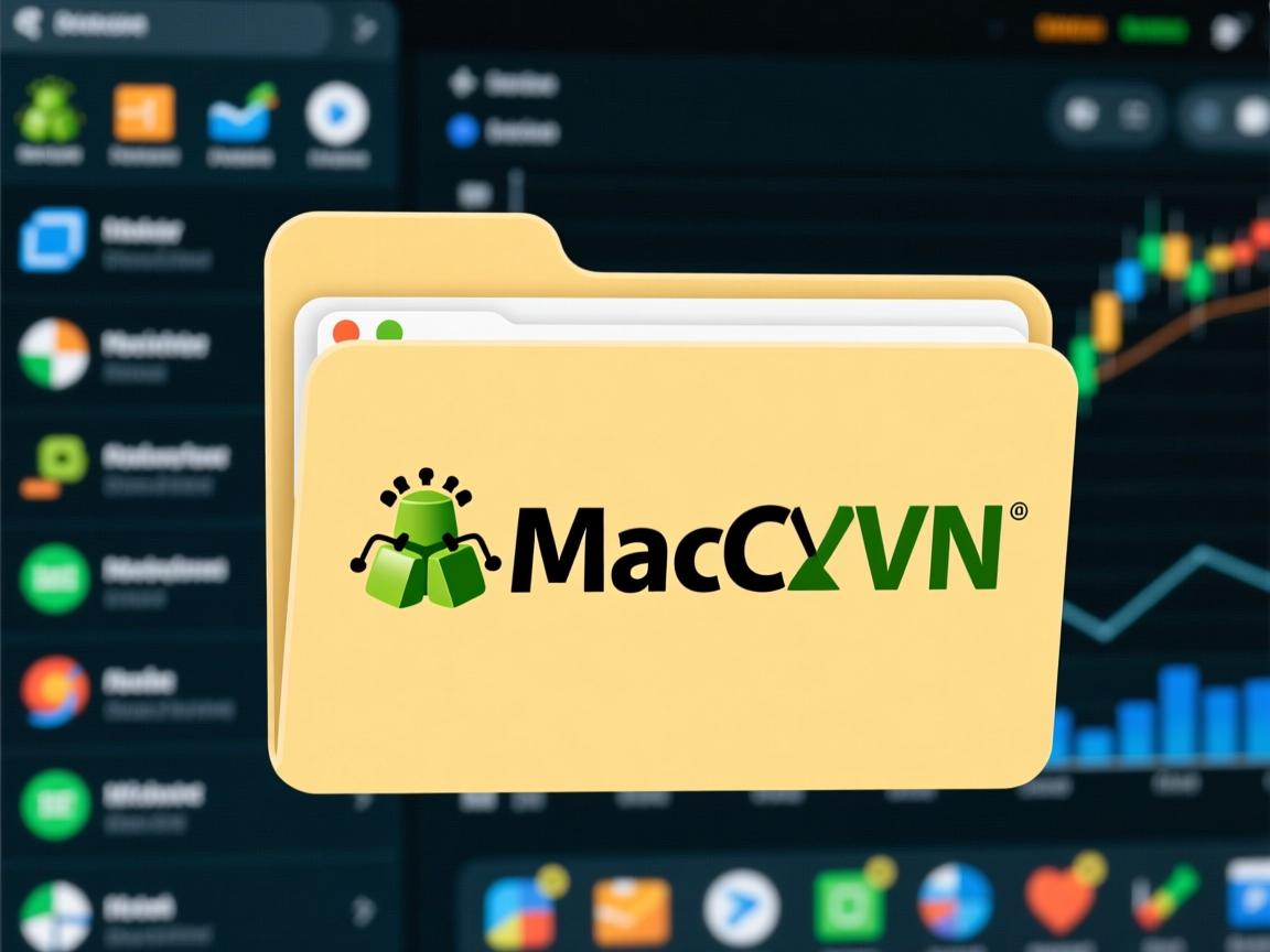 java文件夹怎么转maven  第1张