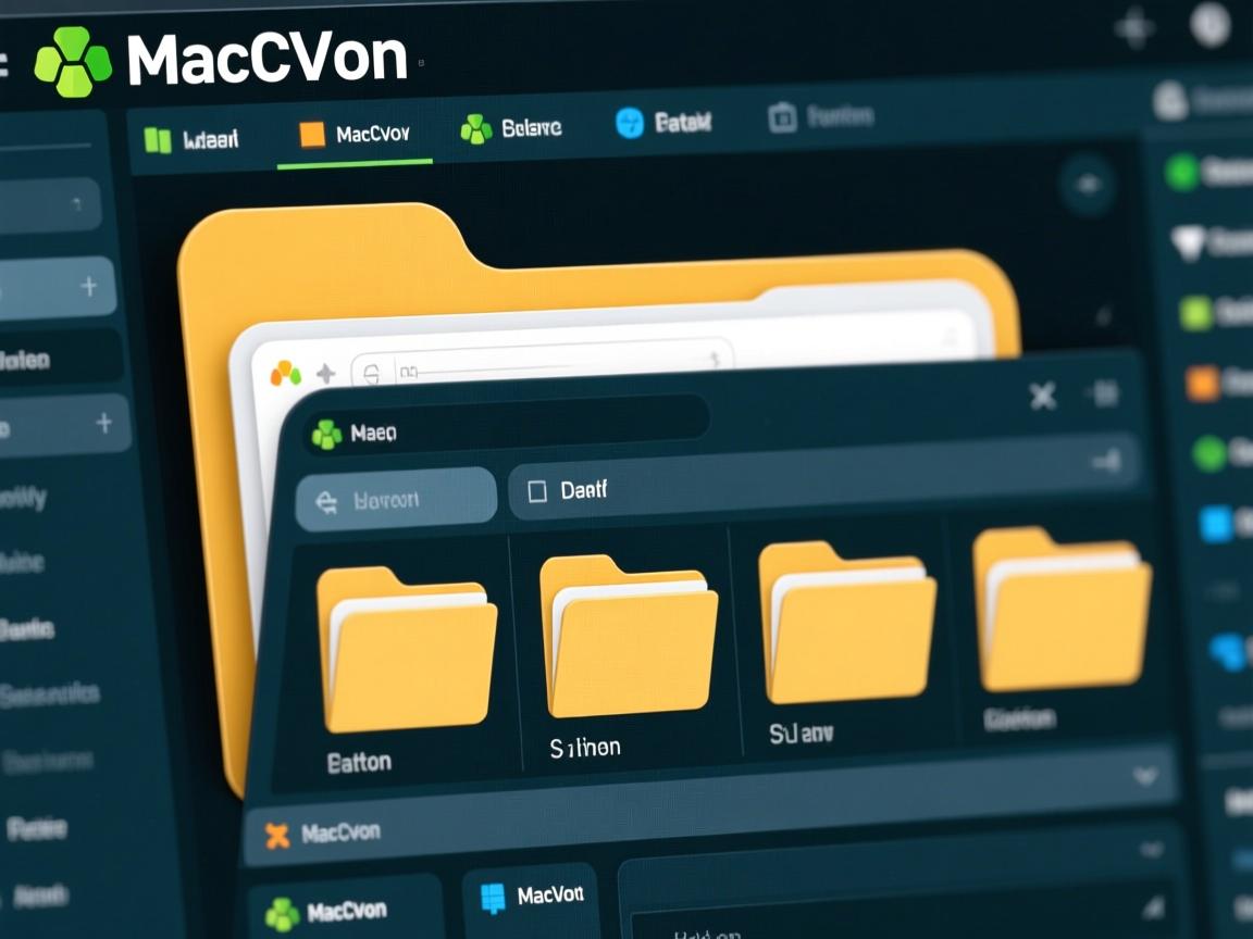 java文件夹怎么转maven  第3张