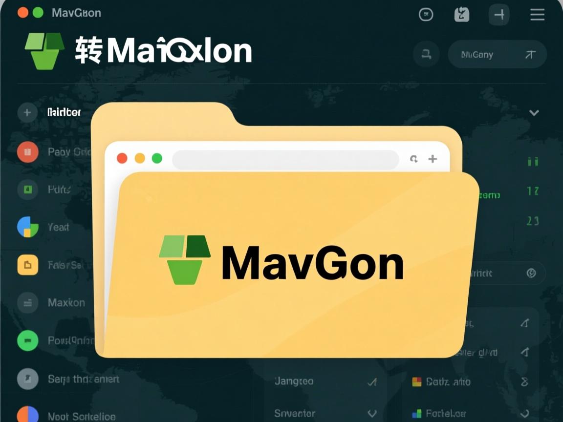 java文件夹怎么转maven  第2张