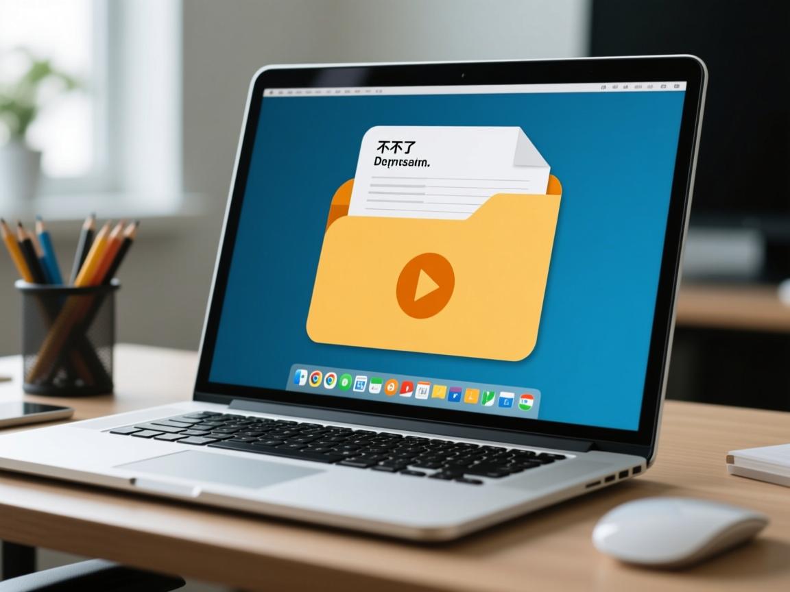 为什么电脑收不了压缩文件o 第1张 为什么电脑收不了压缩文件o 第1张