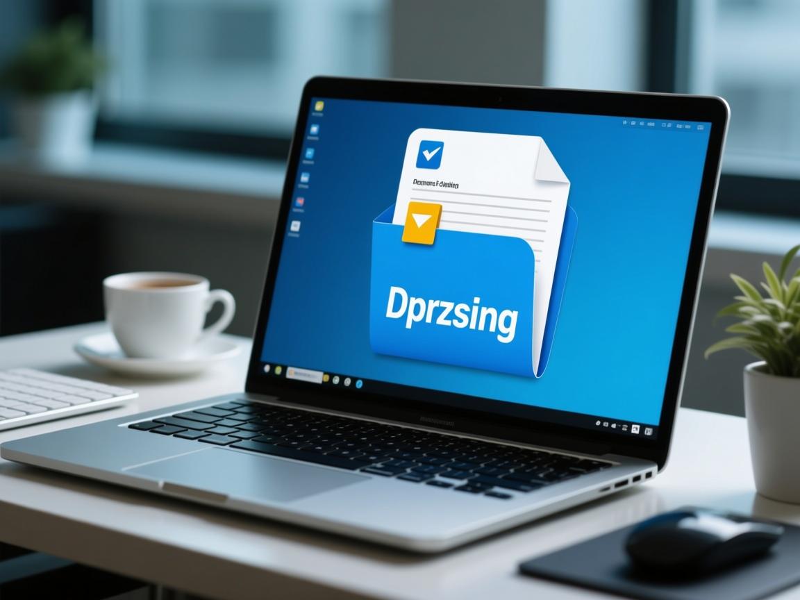 为什么电脑收不了压缩文件o 第2张 为什么电脑收不了压缩文件o 第2张