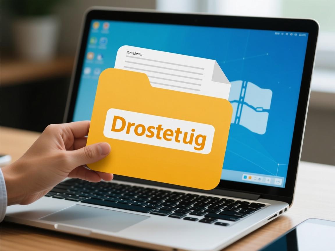 为什么电脑收不了压缩文件o 第3张 为什么电脑收不了压缩文件o 第3张