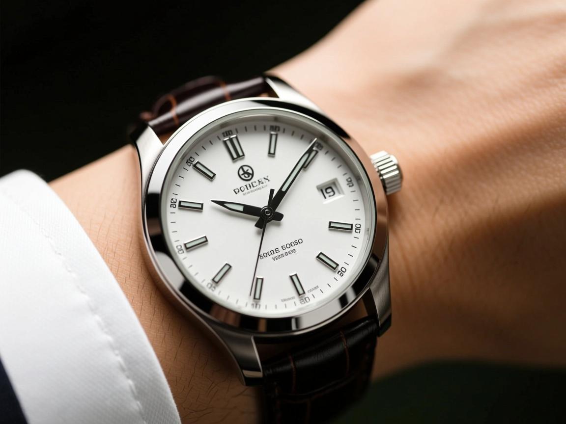 java手表怎么设置时间设置时间设置 第3张 java手表怎么设置时间设置时间设置 第3张