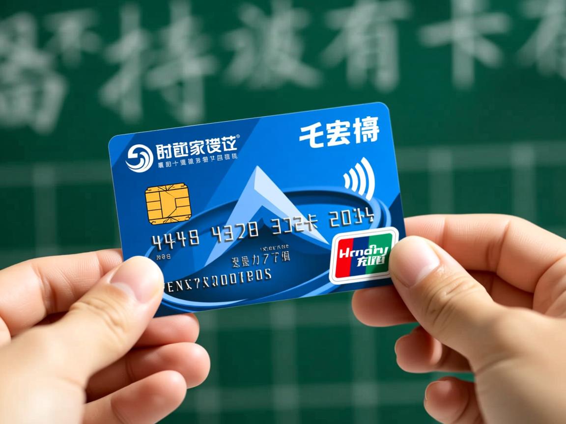 为什么不支持对该卡充值 第2张 为什么不支持对该卡充值 第2张