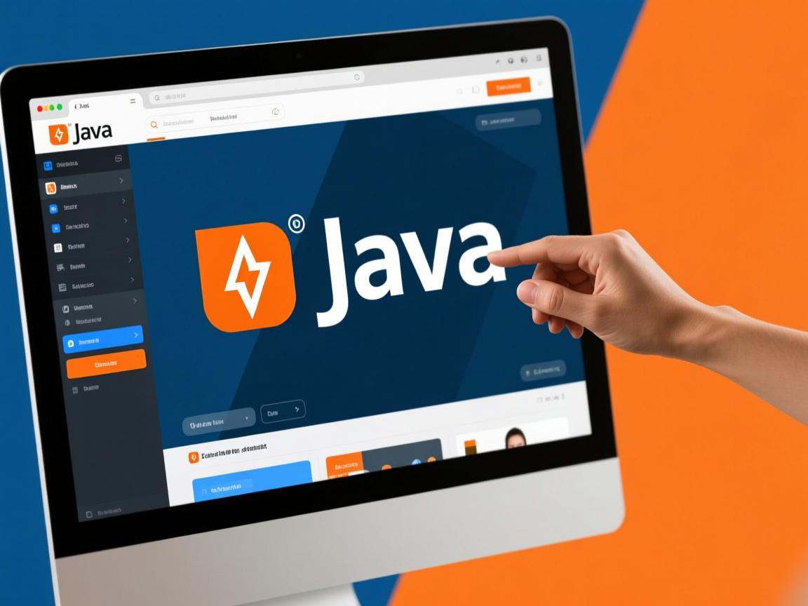java视频网站怎么搭建  第2张