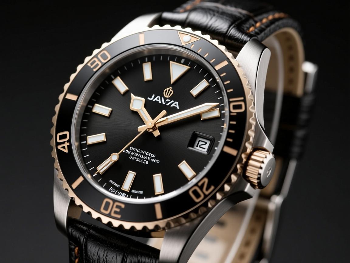 java手表怎么设置时间设置  第3张