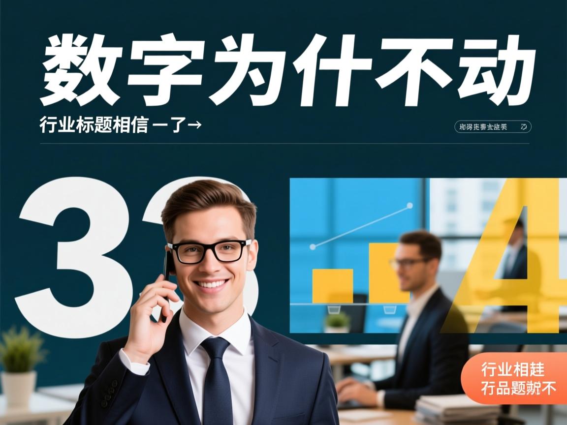 word上的数字标题为什么不动  第1张