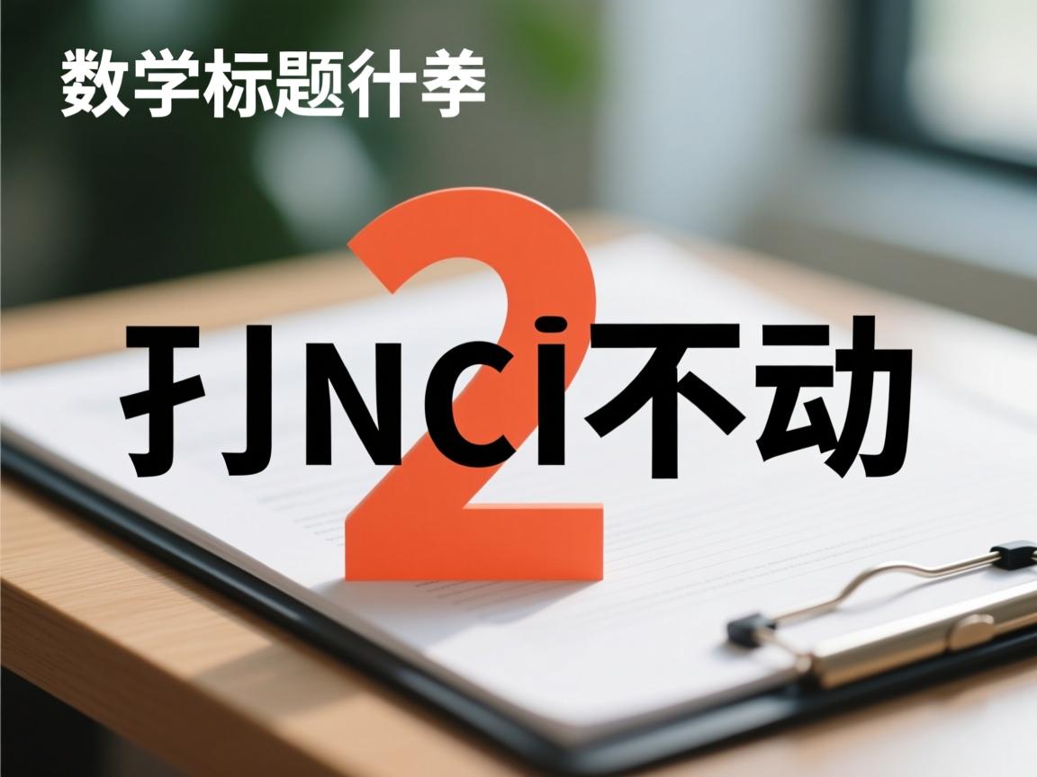 word上的数字标题为什么不动  第3张