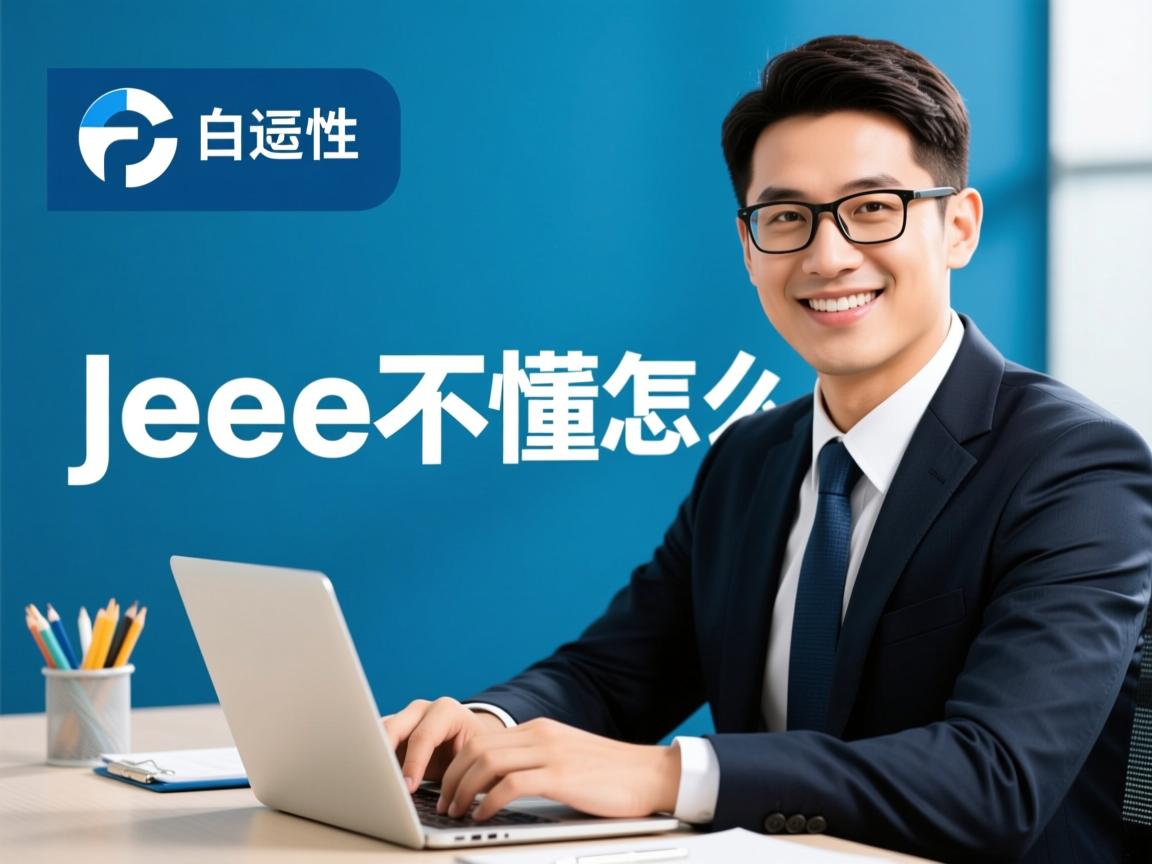 javaee学不懂怎么办 第2张 javaee学不懂怎么办 第2张
