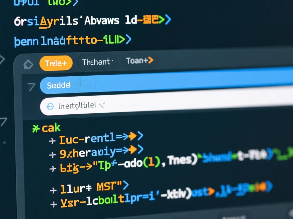 html定义类表如何缩进