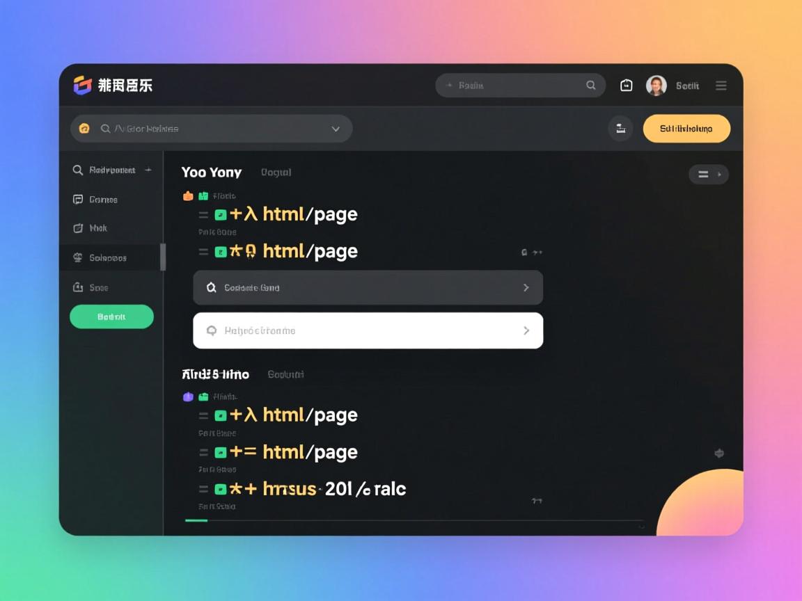 div中如何嵌入html页面