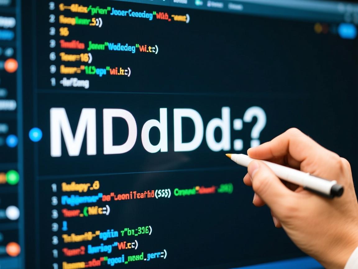 java 怎么计算md5值  第1张
